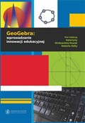 GeoGebra w... - Ksiegarnia w UK