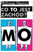 Co to jest... - Philippe Nemo -  books from Poland