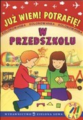 Już wiem p... -  books in polish 