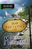 Dom nad za... - Debbie Macomber - Ksiegarnia w UK