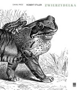 Obrazek Zwierzydełka