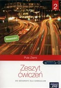 Puls Ziemi... - Alina Witek-Nowakowska -  Książka z wysyłką do UK