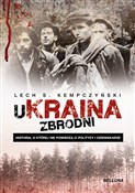 Zobacz : Ukraina zb... - Lech Stanisław Kempczyński