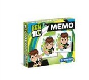 Zobacz : Memo Ben 1...