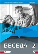 Zobacz : Beseda 2 z... - Anna Pado