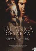 Zobacz : Tajemnica ... - Sylwia Bachleda