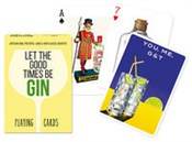 Książka : Piatnik Ka...