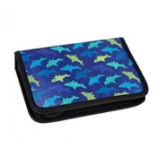 Piórnik St... -  Polish Bookstore 