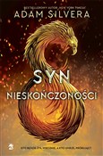 Syn niesko... - Adam Silvera -  books in polish 