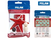 Polska książka : Modelina s...