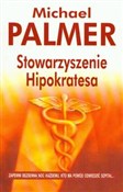 polish book : Stowarzysz... - Michael Palmer
