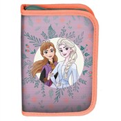 Książka : Piórnik Fr...