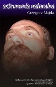 Obrazek Astronomia naturalna cz.1: "vitae"