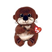 polish book : Beanie Bab...