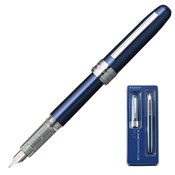 Polska książka : Pióro wiec...