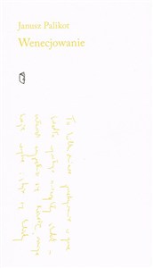 Picture of Wenecjowanie