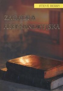 Picture of Zagadka aleksandryjska