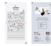 Zobacz : Naklejki D...