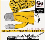 [Audiobook... - Guus Kuijer -  books in polish 