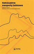 polish book : Seksualne ... - Sławomir Jakima, Ewa Baszak-Radomańska