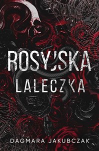 Obrazek Rosyjska Laleczka