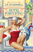 Hotel Port... - J.P. OConnell -  books in polish 