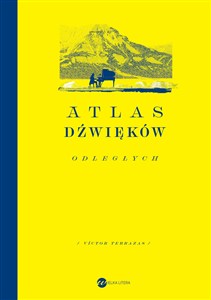 Obrazek Atlas dźwięków odległych