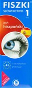 Polska książka : Fiszki Jęz...