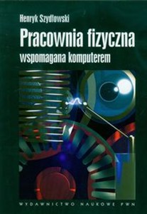 Picture of Pracownia fizyczna wspomagana komputerem