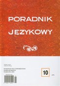 Poradnik j... - Ksiegarnia w UK