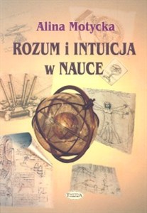 Obrazek Rozum i intuicja w nauce