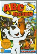 ABC z Reks... - Ksiegarnia w UK