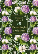 Zobacz : Przeminęło... - Margaret Mitchell