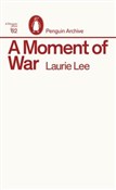 A Moment o... - Laurie Lee -  books from Poland