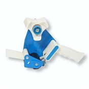 Oklejarka ... -  books from Poland