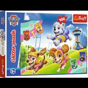 Puzzle z b... -  foreign books in polish 