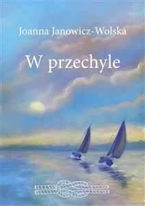 Picture of W przechyle