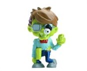 Figurka Zo... -  books in polish 