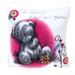 Picture of Poduszka Me to You