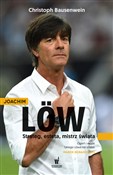 Polska książka : Joachim Lö... - Christoph Bausenwein