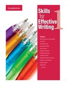 Skills for... -  books in polish 