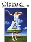 Olbiński M... - Rafał Olbiński -  books in polish 
