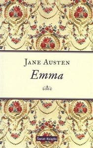 Obrazek Emma