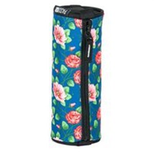 Picture of Piórnik tuba