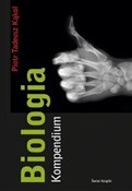 Biologia K... - Piotr Tadeusz Kąkol -  books from Poland