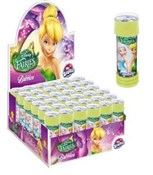 Bańki mydl... - Ksiegarnia w UK