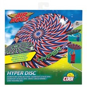 Polska książka : Air Hogs H...