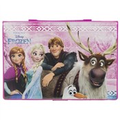 polish book : Zestaw art...