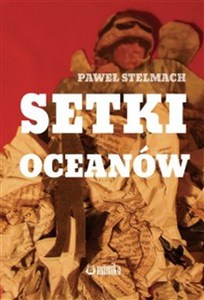 Picture of Setki oceanów