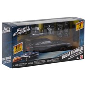 Polska książka : Samochód F...